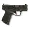 SAR USA SAR9 Subcompact Gen 2, Semi-automatic, 9mm, 3.3" Barrel, 15+1 Rounds