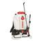 Chapin 4-gallon Mixes On Exit Backpack Sprayer