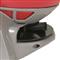 Chapin 1.6-Liter Poly Hand Crank Turf Spreader
