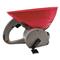 Chapin 1.6-Liter Poly Hand Crank Turf Spreader