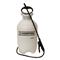 Chapin 2-gallon Lawn and Garden Poly Tank Sprayer with Anti-Clog Filter