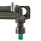 Chapin ATV Spray Boom Kit with 7-ft. Spray Pattern