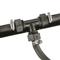 Chapin ATV Spray Boom Kit with 7-ft. Spray Pattern