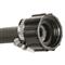 Chapin ATV Spray Boom Kit with 7-ft. Spray Pattern