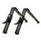 Chapin Lawn Trailer Mounting Brackets for Sprayer