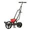 Chapin Garden Seeder with Seed Plates and Row Marker