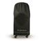 Solo Stove Pizza Oven Cart Cover