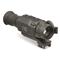 AGM Rattler V2 25-384 2-16x25mm Thermal Rifle Scope