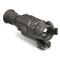AGM Rattler V2 35-640 2-16x35mm Thermal Imaging Rifle Scope