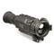 AGM Rattler V2 50-640 2.5-20x50mm Thermal Imaging Rifle Scope