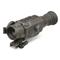 AGM Rattler V2 19-256 2.5-20x19mm Thermal Imaging Rifle Scope