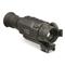 AGM Rattler V2 25-256 3.5-28x25mm Thermal Imaging Rifle Scope