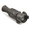 AGM Clarion 384 Dual Base Magnification Thermal Rifle Scope