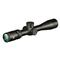 Vortex Viper HD 3-15x44mm Rifle Scope, SFP VMR-3 (MRAD) Illuminated Reticle