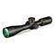 Vortex Viper HD 3-15x44mm Rifle Scope, SFP VMR-3 (MRAD) Illuminated Reticle