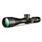 Vortex Viper HD 3-15x44mm Rifle Scope, SFP VMR-3 (MRAD) Illuminated Reticle