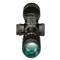 Vortex Viper HD 3-15x44mm Rifle Scope, SFP VMR-3 (MRAD) Illuminated Reticle