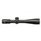 Vortex Viper HD 5-25x50mm Rifle Scope, FFP VMR-4 (MRAD) Illuminated Reticle