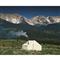 Montana Canvas 10' x 12' Canvas Wall Tent, 10 oz.