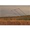Montana Canvas 10' x 12' Aluminum Tent Frame