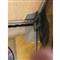 Montana Canvas 10' x 12' Aluminum Tent Frame