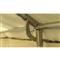 Montana Canvas 10' x 12' Aluminum Tent Frame