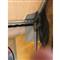 Montana Canvas 16' x 20' Aluminum Tent Frame