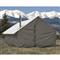 Montana Canvas 12' x 17' Tent Fly