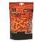 Walker's Foam Ear Plugs for Shooting, 25 Pairs