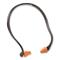 Walker's Pro-Tek Ear Plug Band Hearing Protection