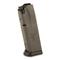 SIG SAUER P229 Magazine, .40 S&W/.357 SIG, 12 Rounds, Used Law Enforcement Trade-in