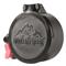 Butler Creek Flip Open Eyepiece, Size 20, for 45.10mm/1.775" diameter