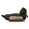 Higdon Battleship Ringneck Drakes Duck Decoys, 6 Pieces