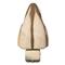 Higdon Magnum Duck Butt Mallard Decoys, 2 Piece Set