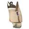 Higdon Magnum Duck Butt Mallard Decoys, 2 Piece Set