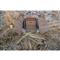 Higdon Quick Draw Layout Blind, Dark