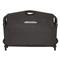 MOmarsh Home Cot Breeze Elevated Dog Bed