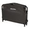 MOmarsh Home Cot Breeze Elevated Dog Bed