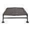 MOmarsh Home Cot Breeze Elevated Dog Bed - 742042, Kennels & Beds at ...