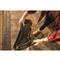 MOmarsh Home Cot Breeze Elevated Dog Bed