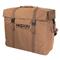 Higdon Flats Silhouette Decoy Bag