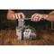 Work Sharp Ken Onion Edition Mk 2 Blade Grinding Attachment