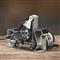 Work Sharp Ken Onion Edition Mk 2 Blade Grinding Attachment