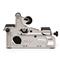 Work Sharp Ken Onion Edition Mk 2 Blade Grinding Attachment