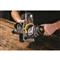 Work Sharp Ken Onion Edition Mk 2 Blade Grinding Attachment
