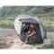 Napier Sportz Link Model 51000 Tent with Attachment Sleeve - 675672 ...