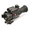 AGM Neith DS32-4MP LRF Digital Night Vision Rifle Scope with Rangefinder