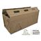 ALPS OutdoorZ DU Alpha Waterfowl Blind, Tan