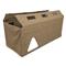 ALPS OutdoorZ DU Alpha Waterfowl Blind, Tan