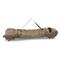 ALPS OutdoorZ DU Alpha Waterfowl Blind, Tan